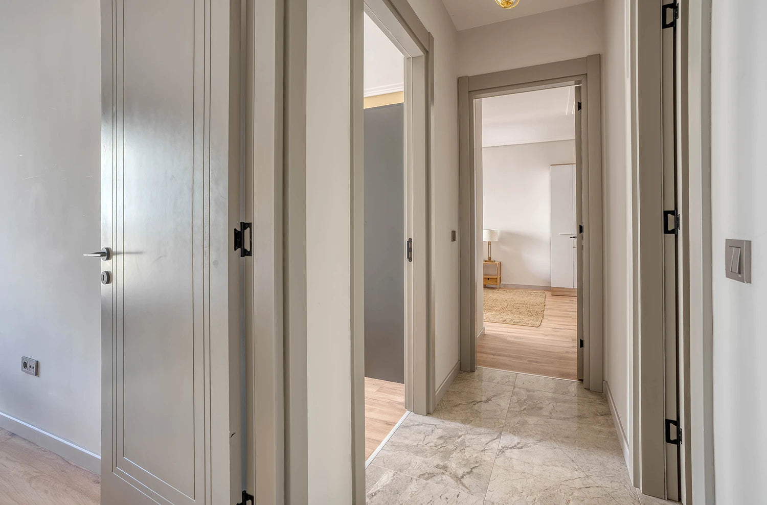 Hol