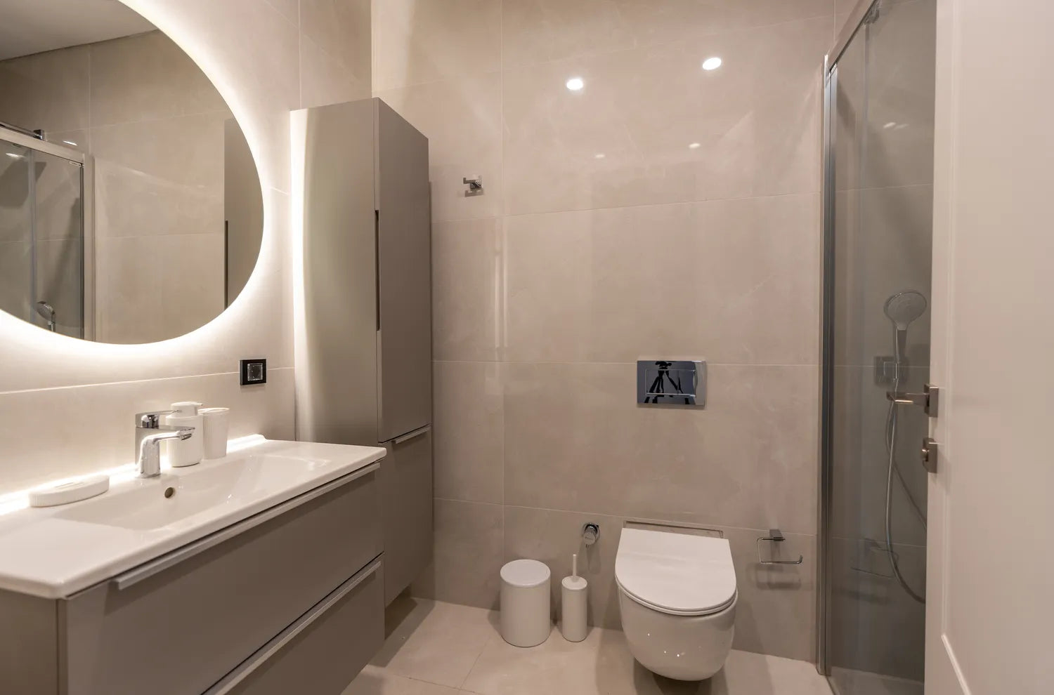 Banyo