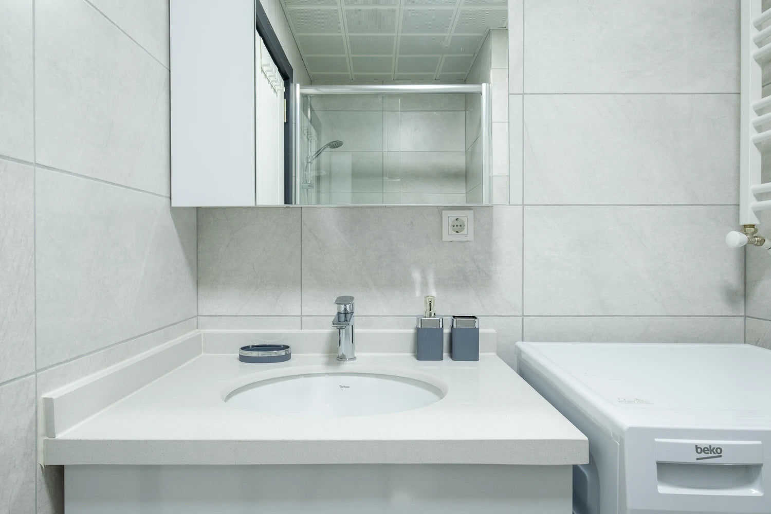 Banyo