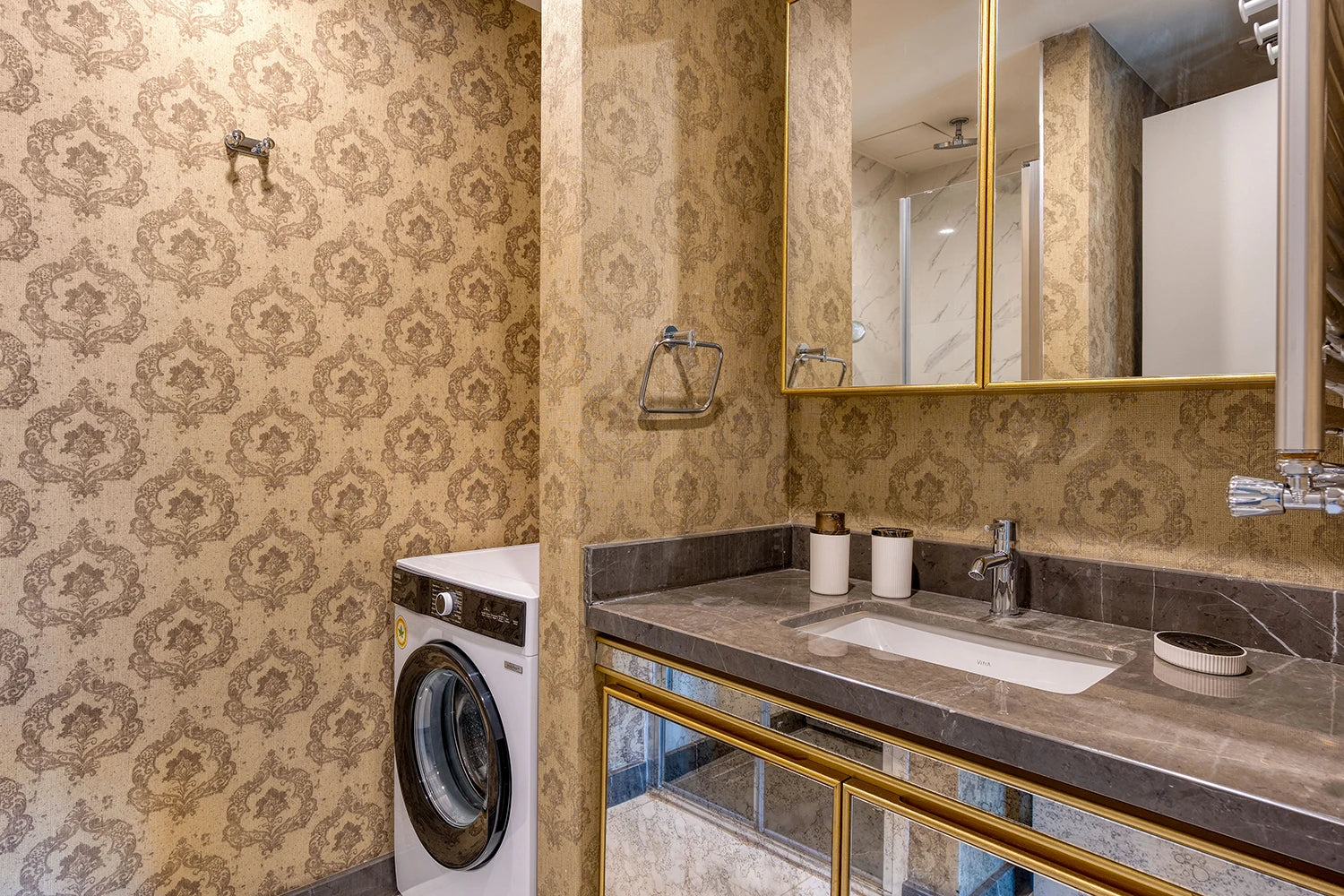 Banyo