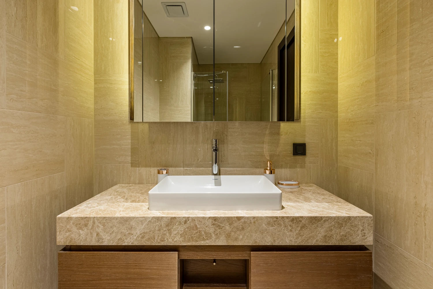 Banyo