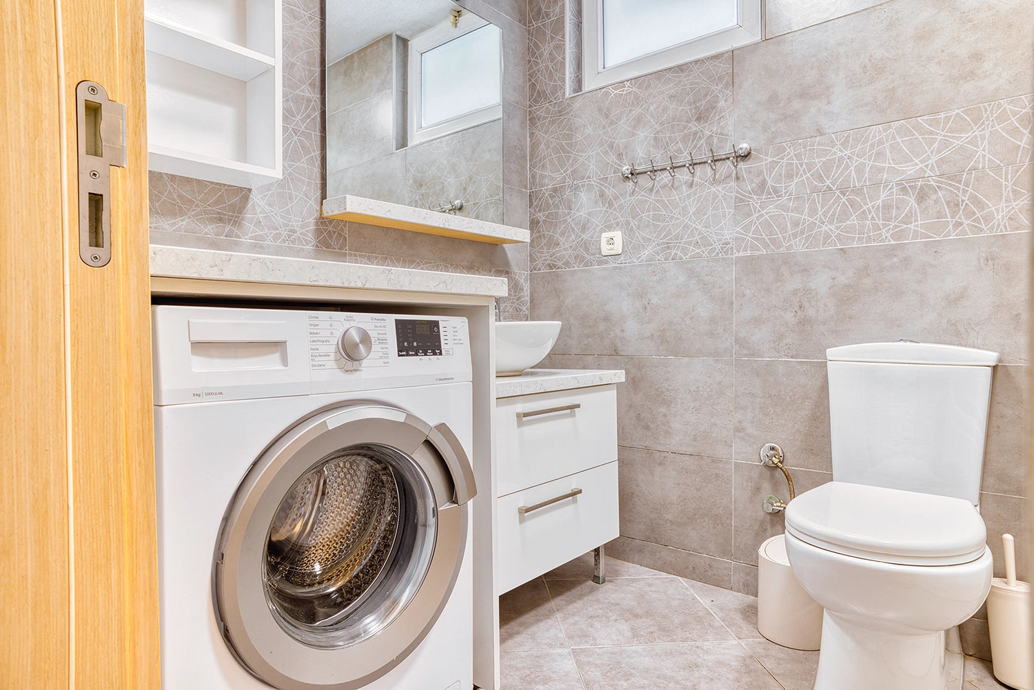 Banyo