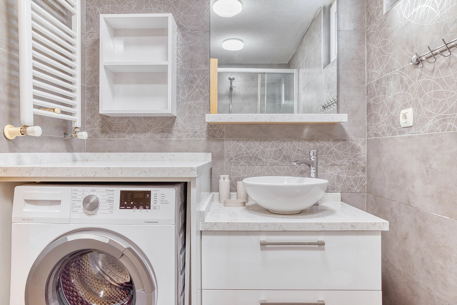 Banyo