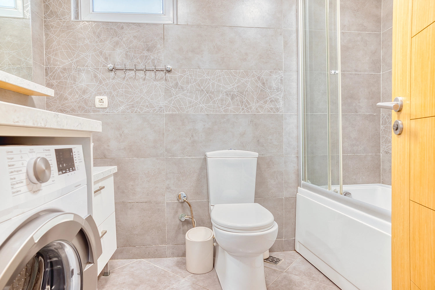 Banyo