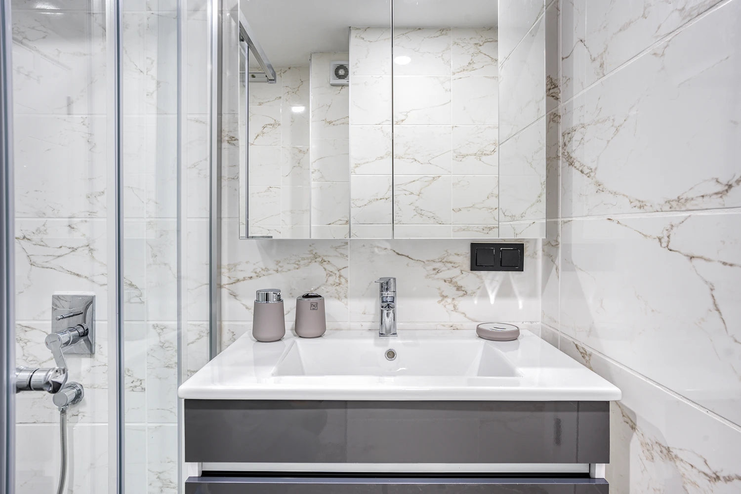 Banyo