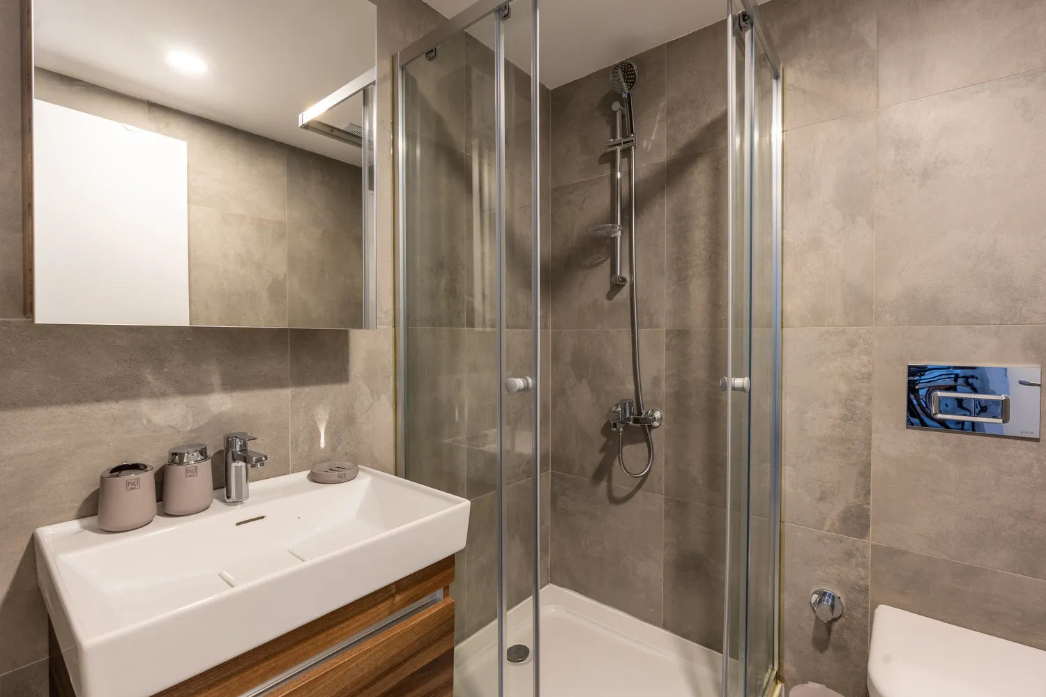 Banyo
