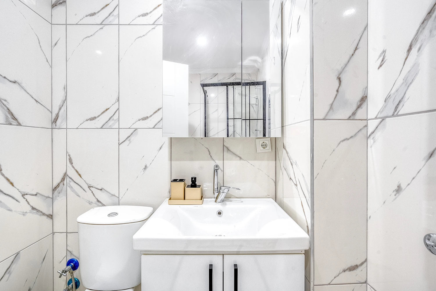 Banyo