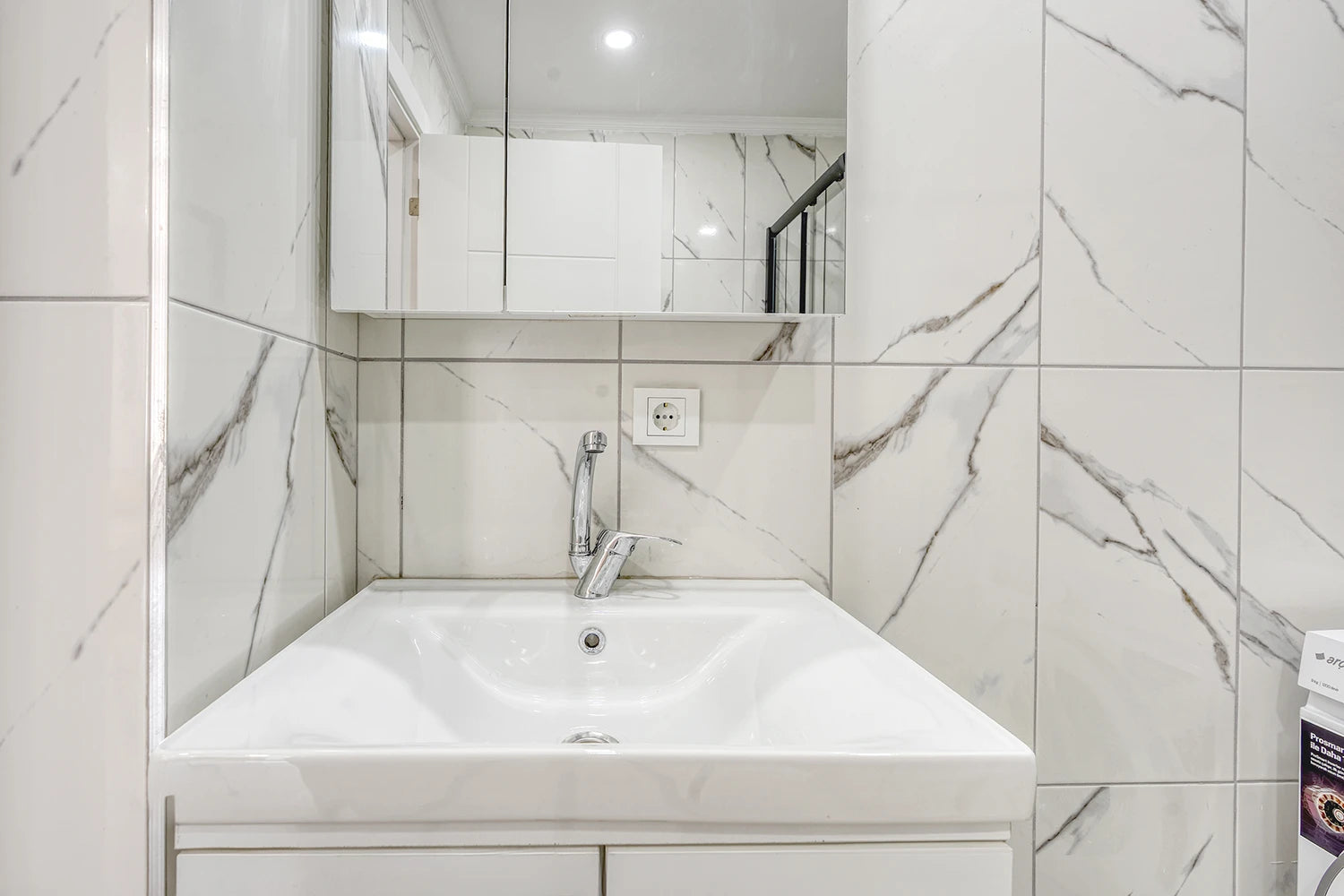 Banyo