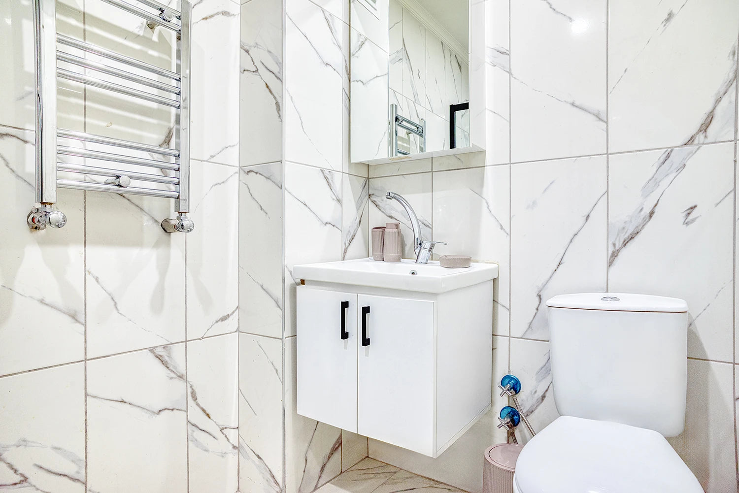 Banyo