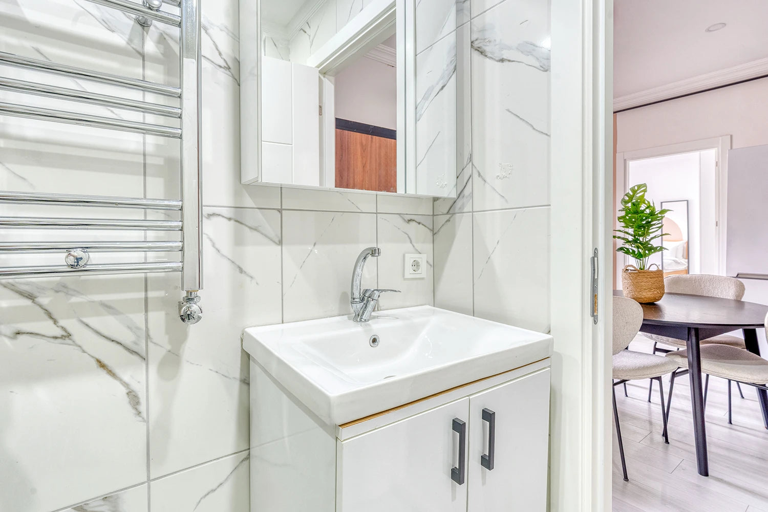 Banyo