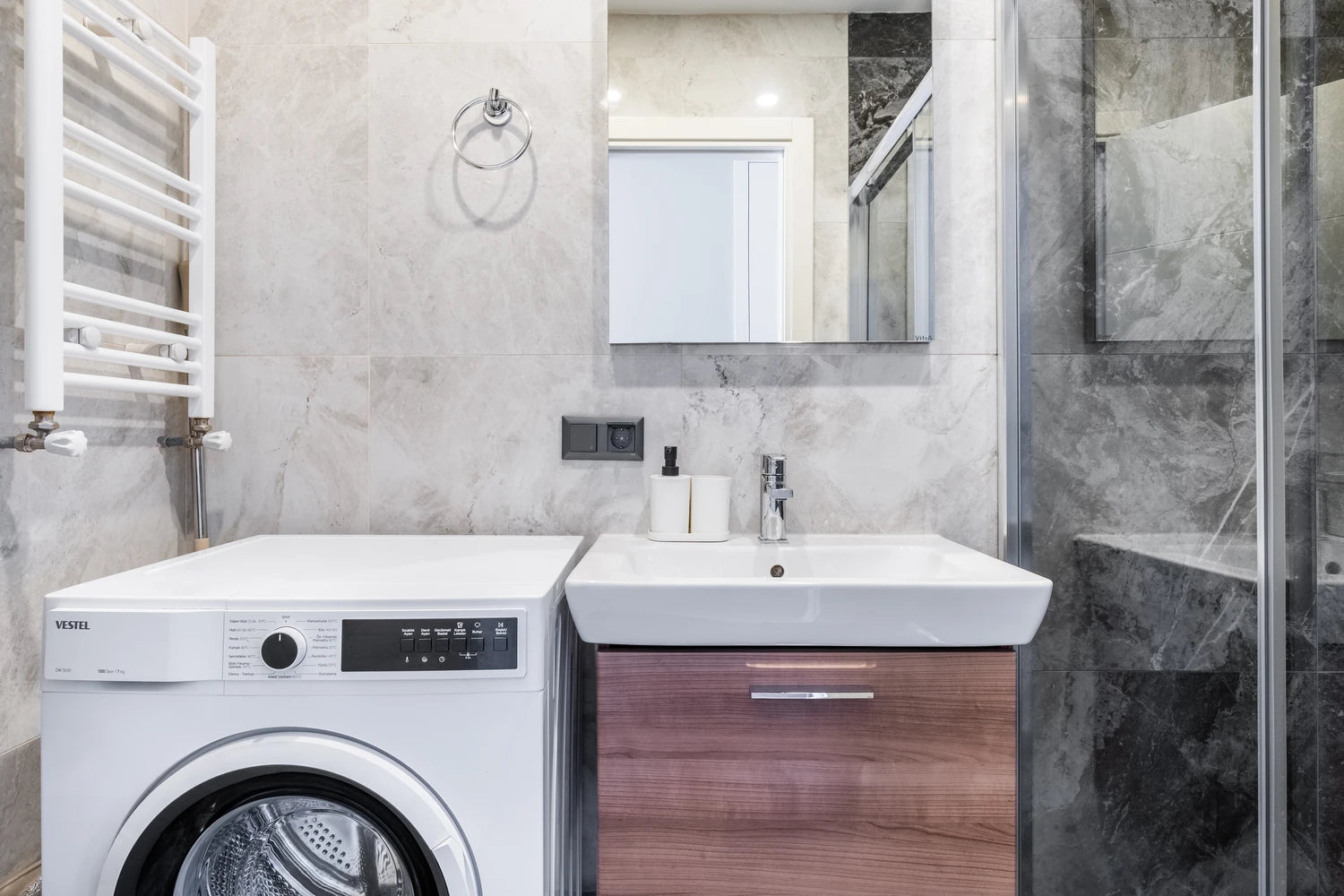 Banyo