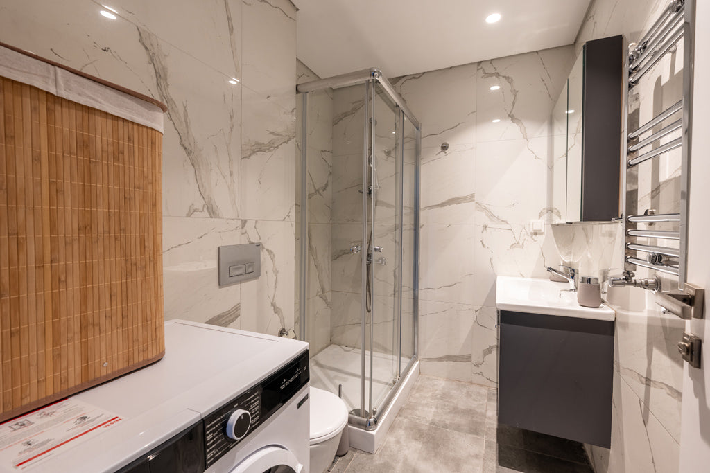 Banyo