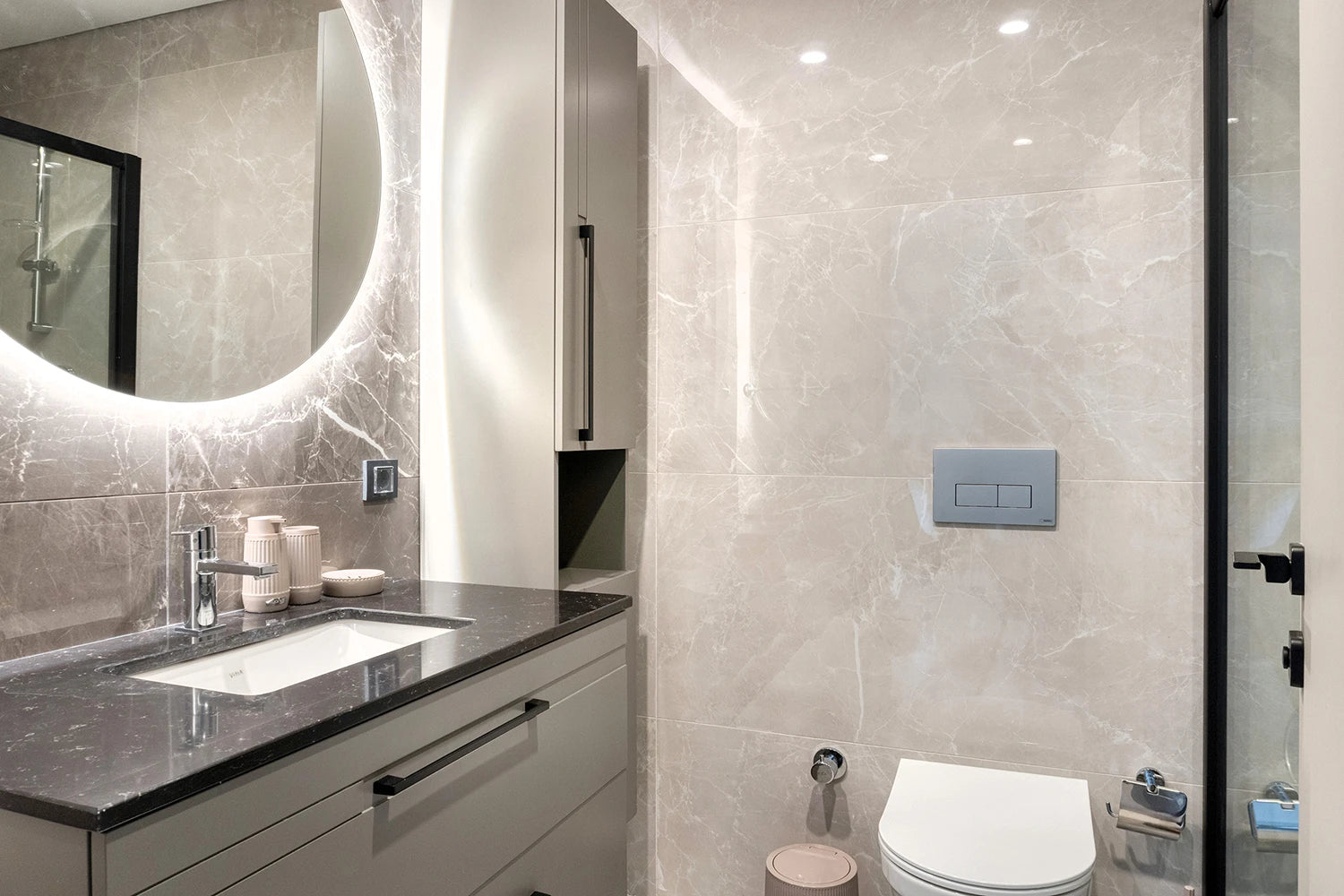 Banyo