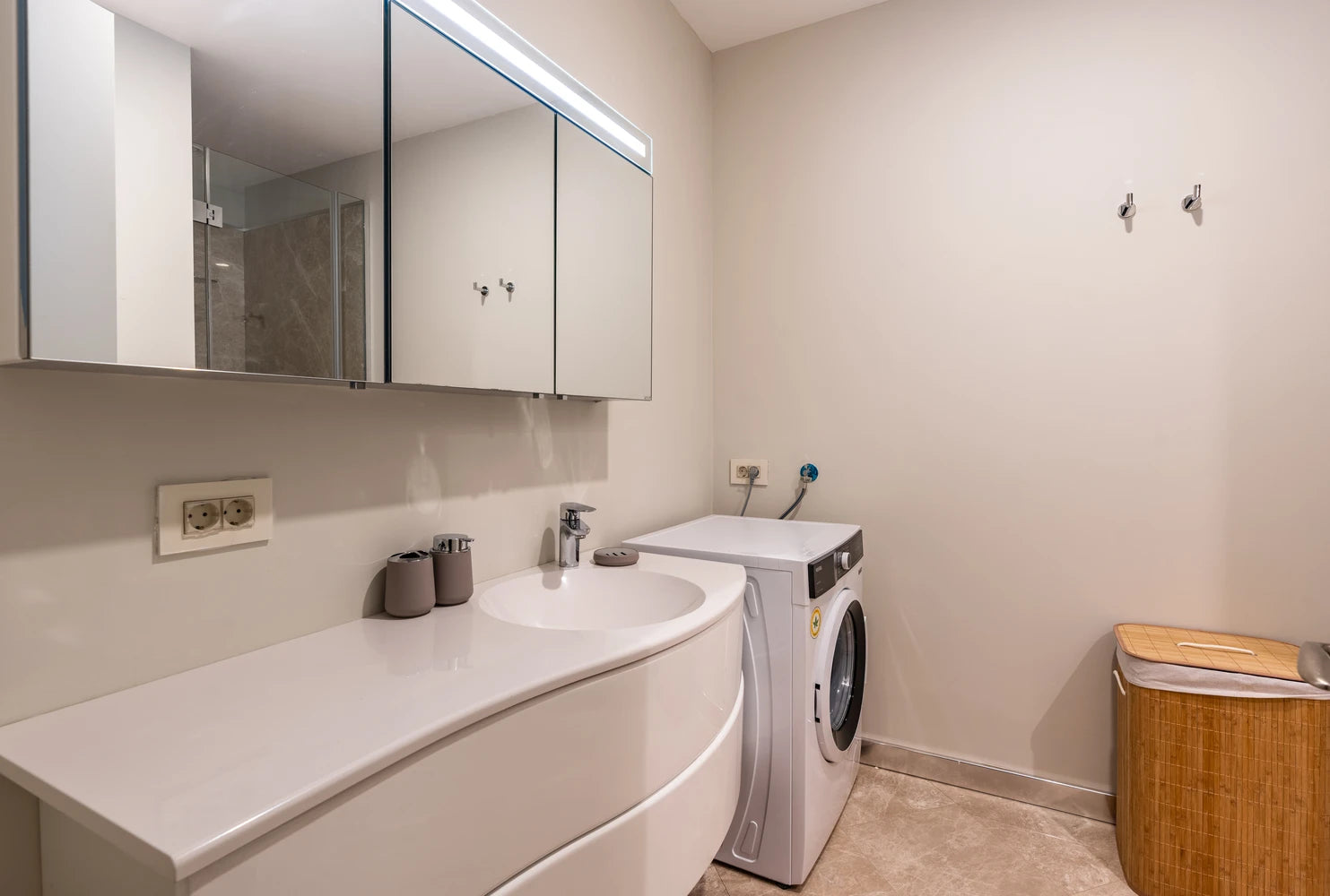 Banyo