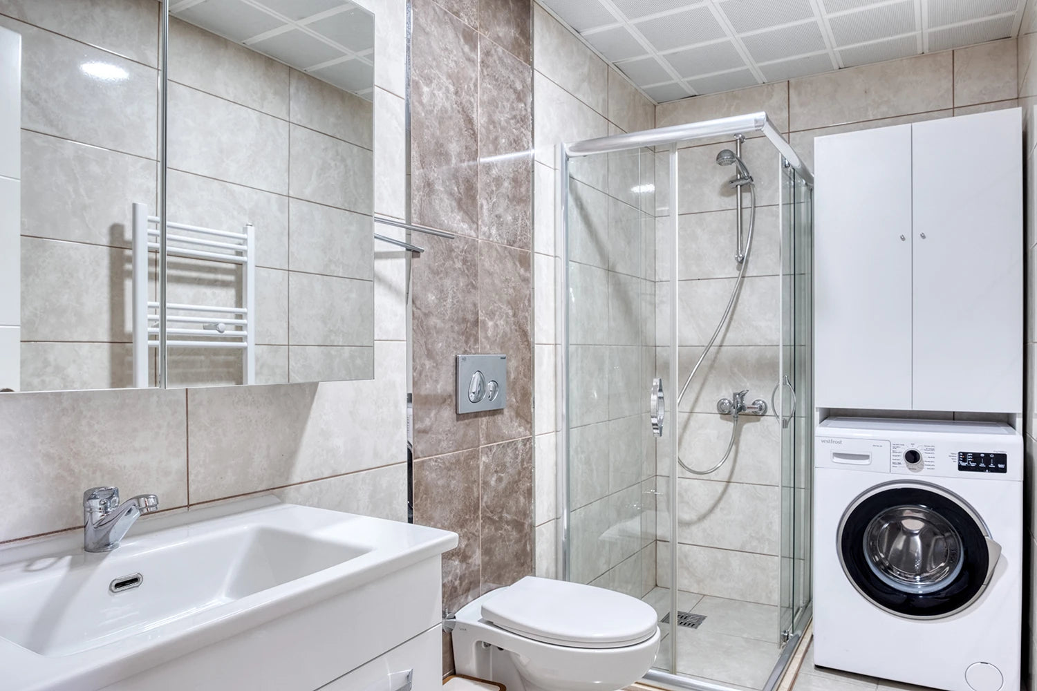 Banyo