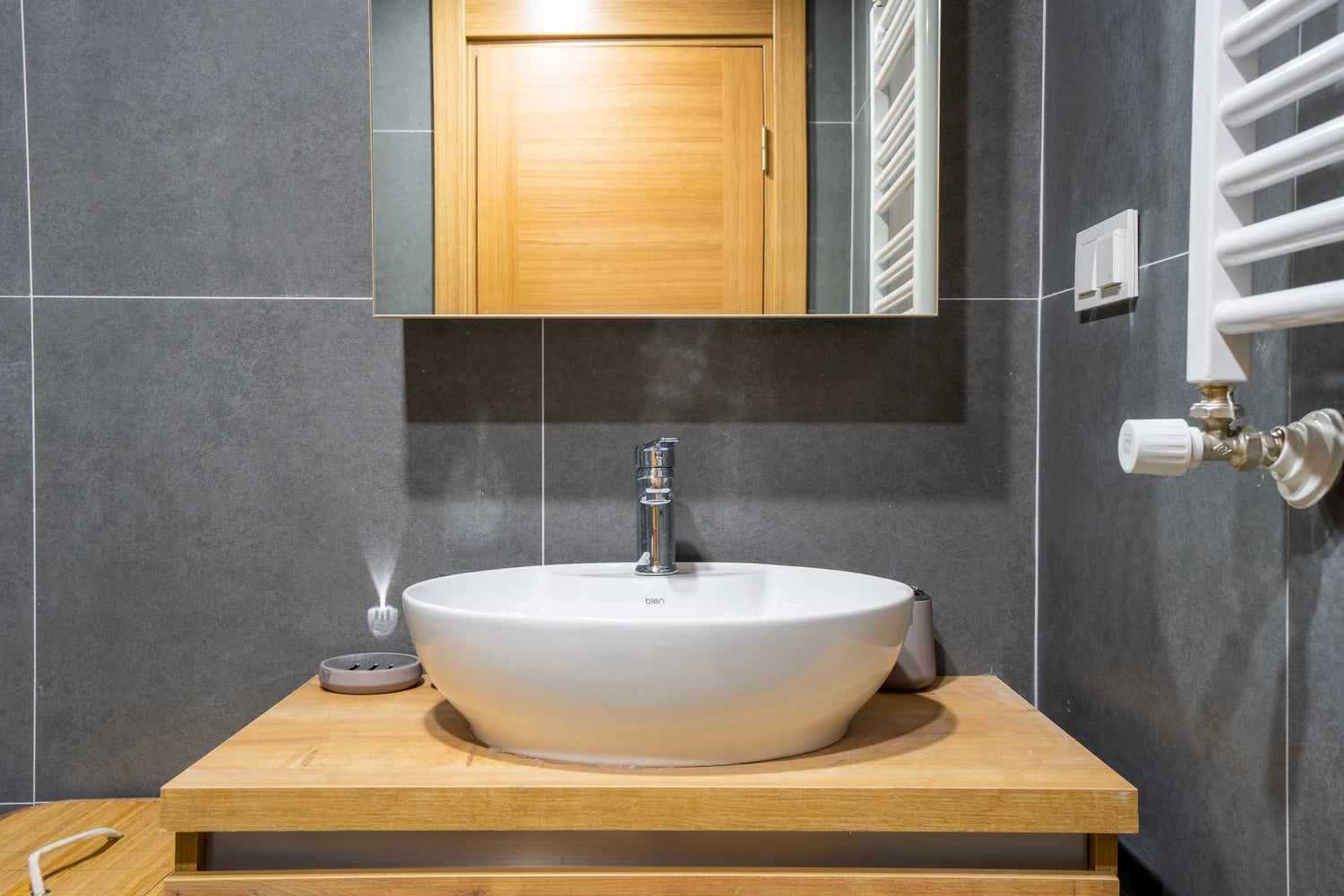 Banyo