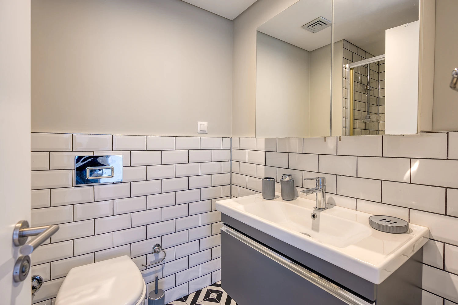 Banyo
