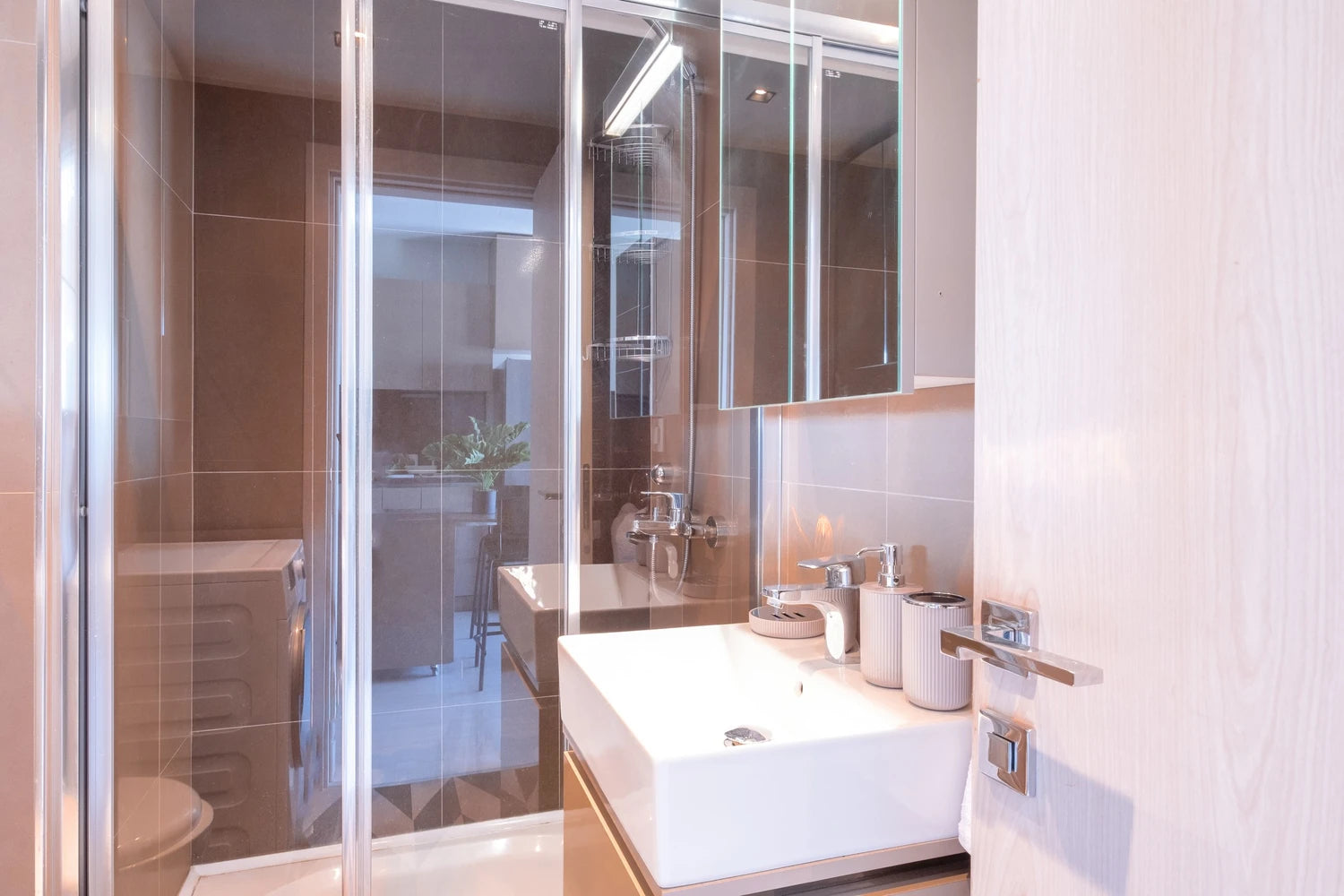 Banyo