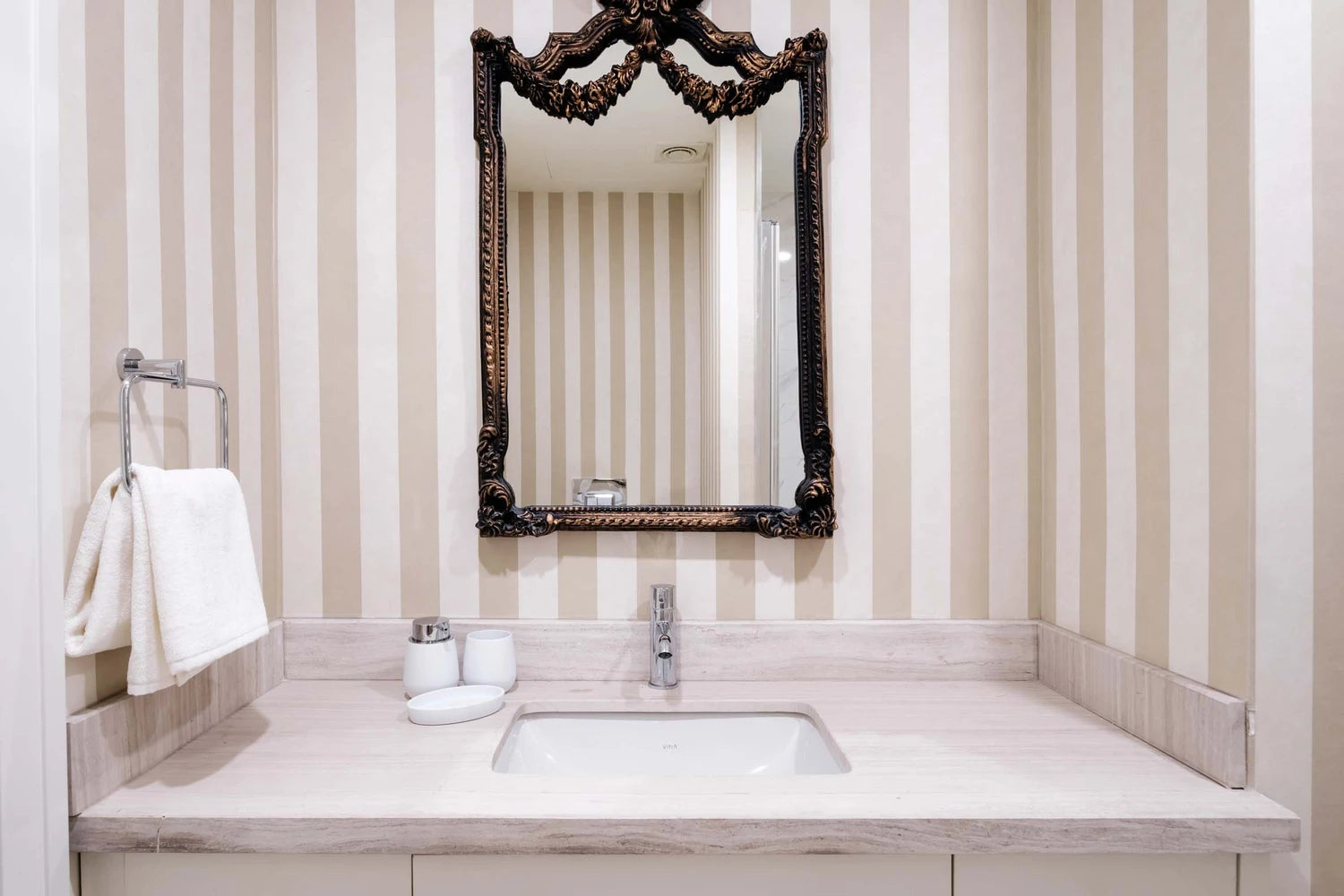 Banyo