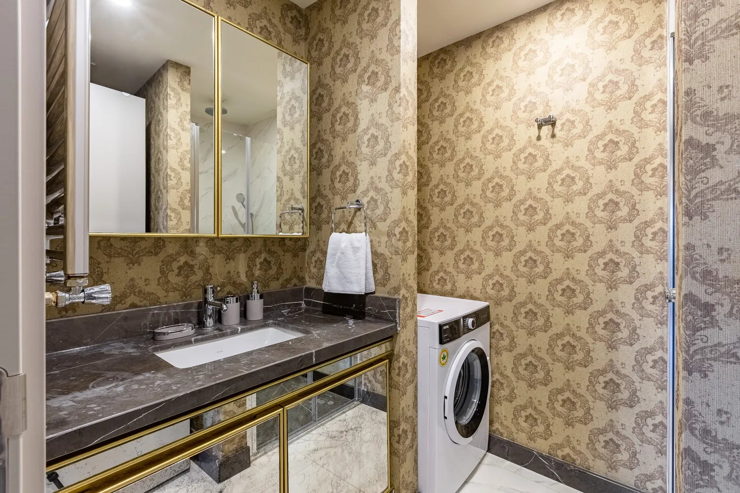 Banyo