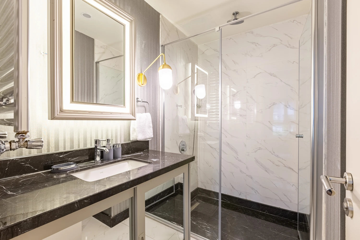 Banyo 2