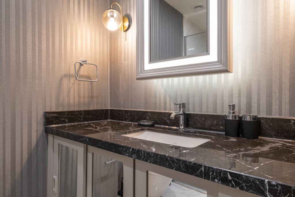 Banyo