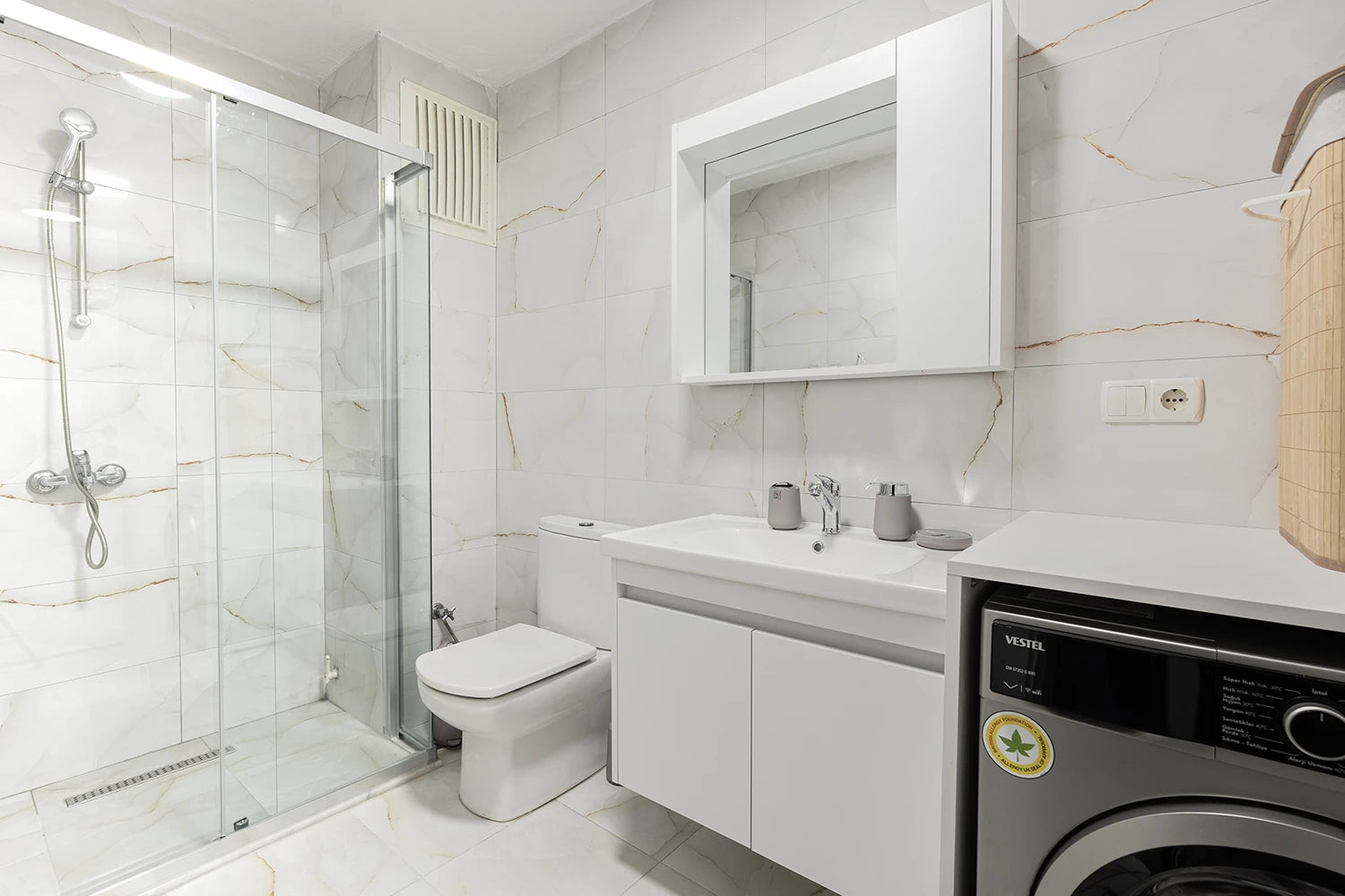 Banyo