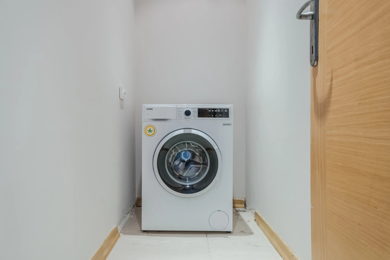 Genel Görünüm