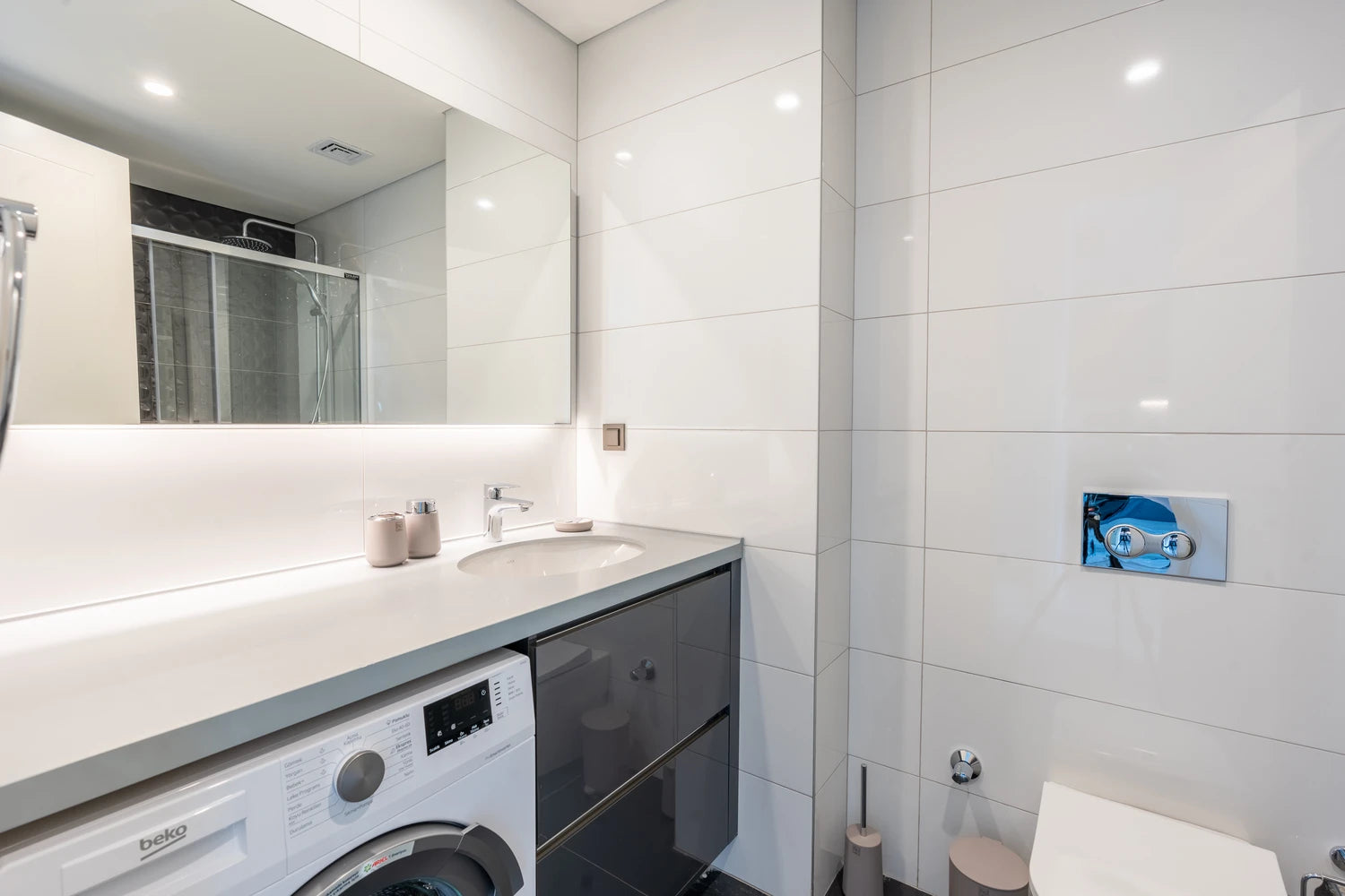 Banyo