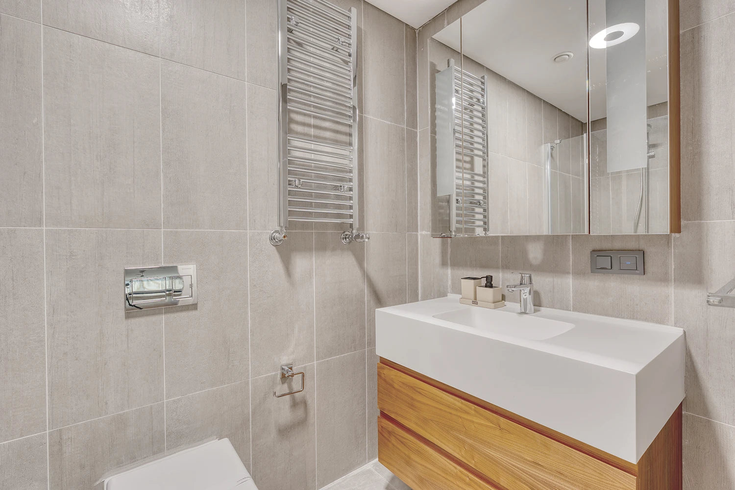 Banyo