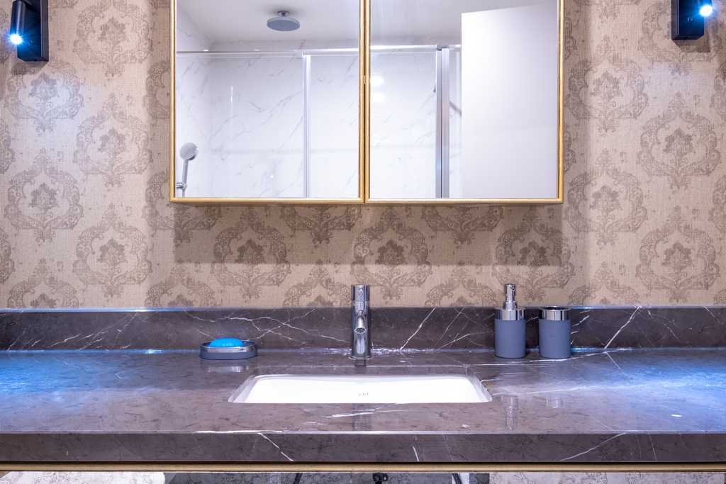 Banyo