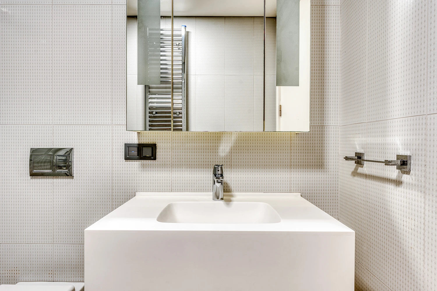 Banyo - 2