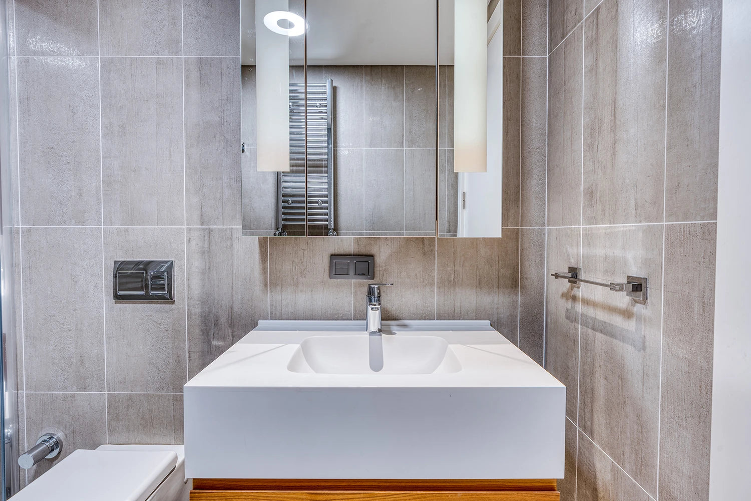 Banyo