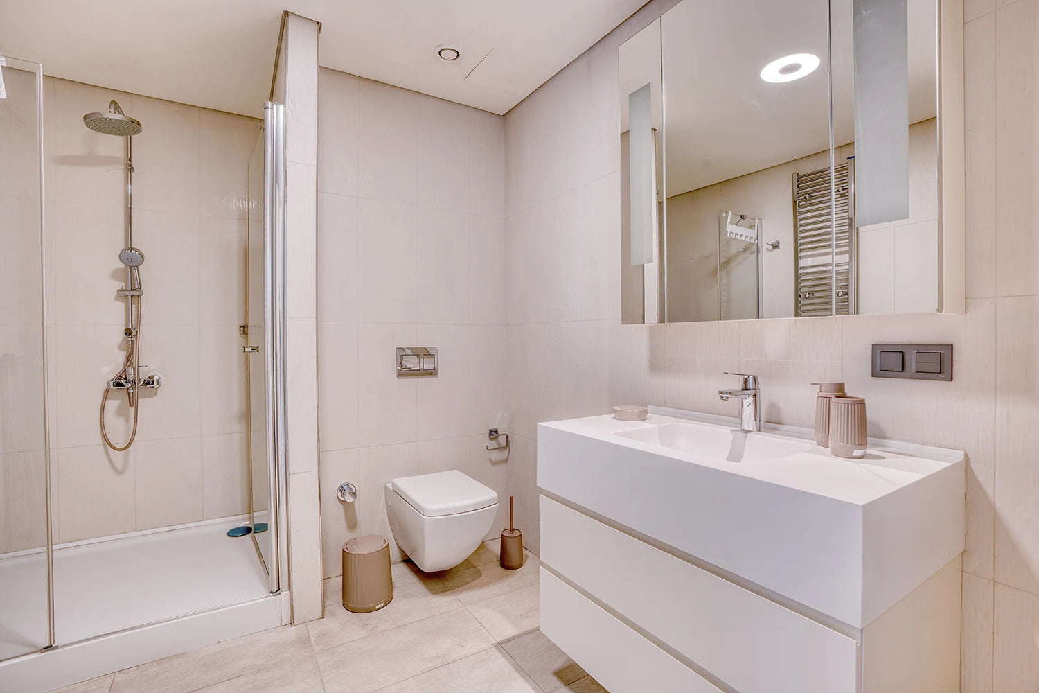 Banyo