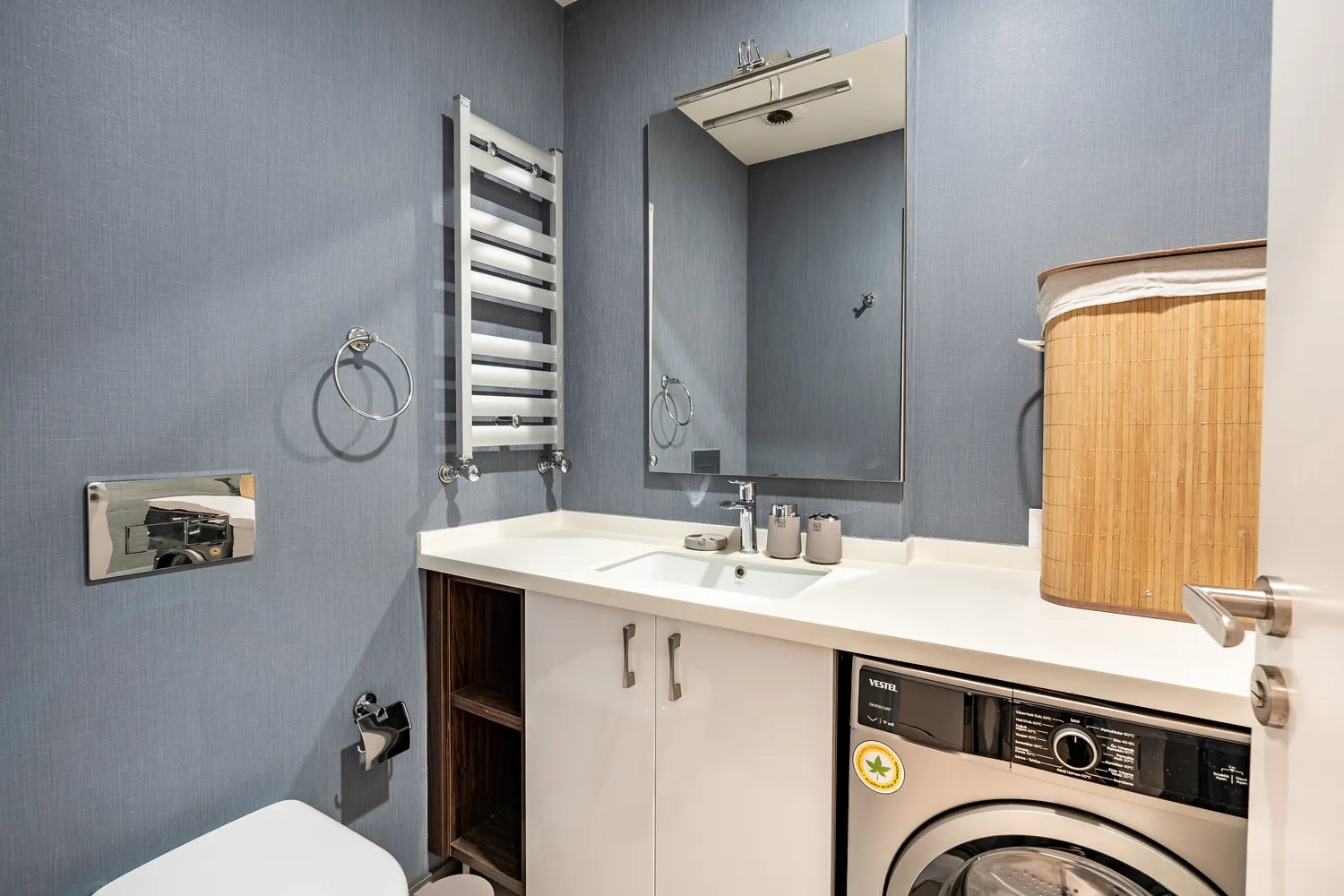 Banyo