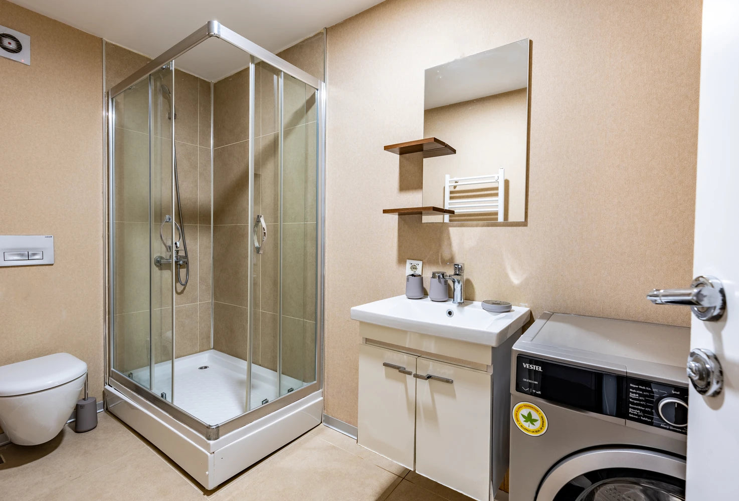 Banyo