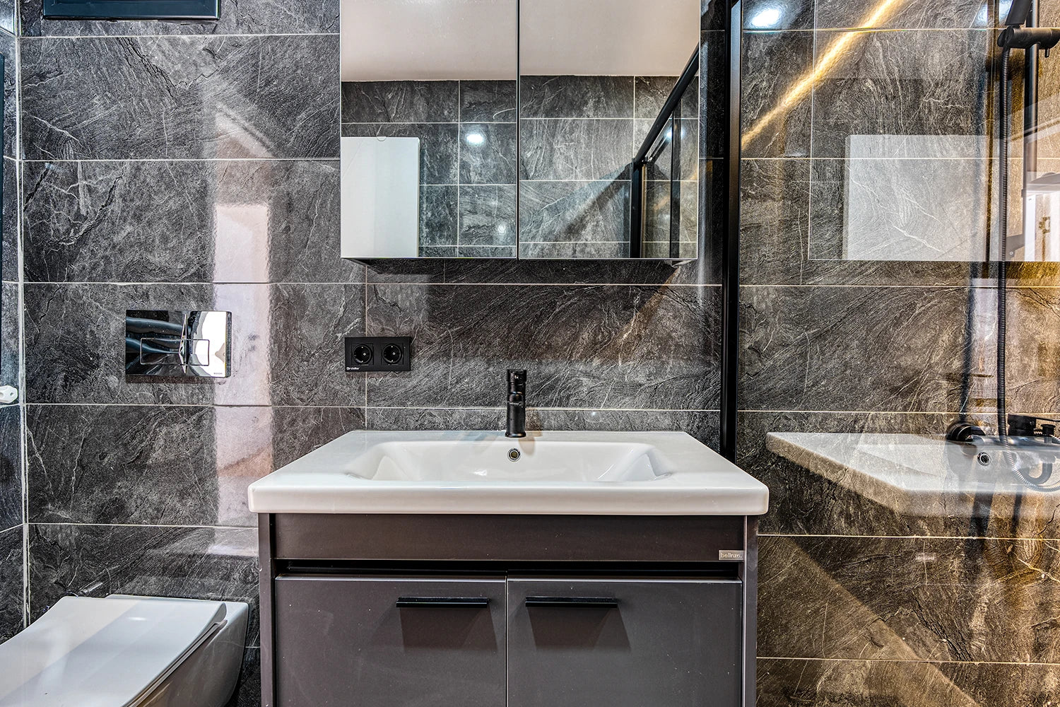 Banyo