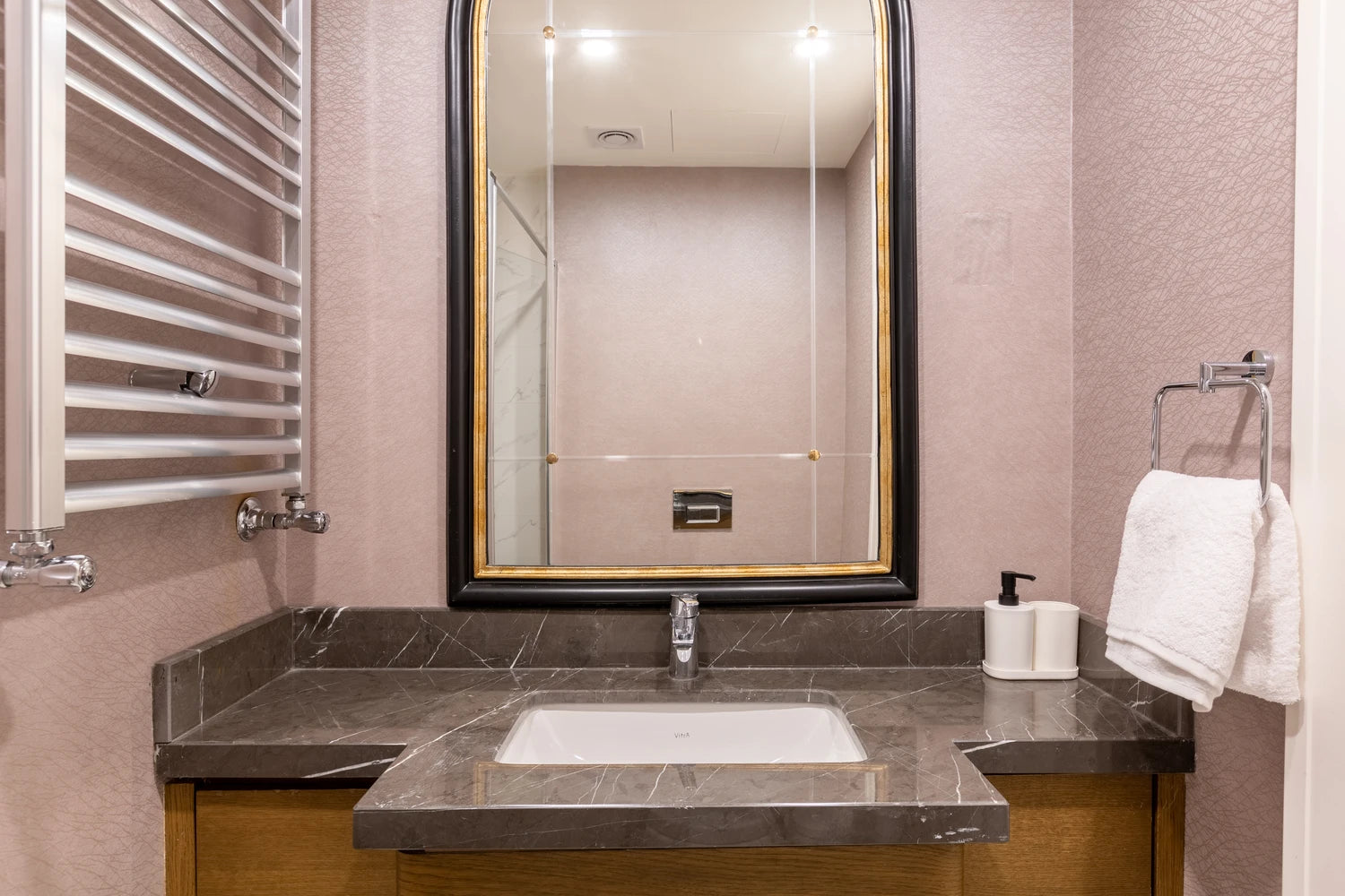 Banyo