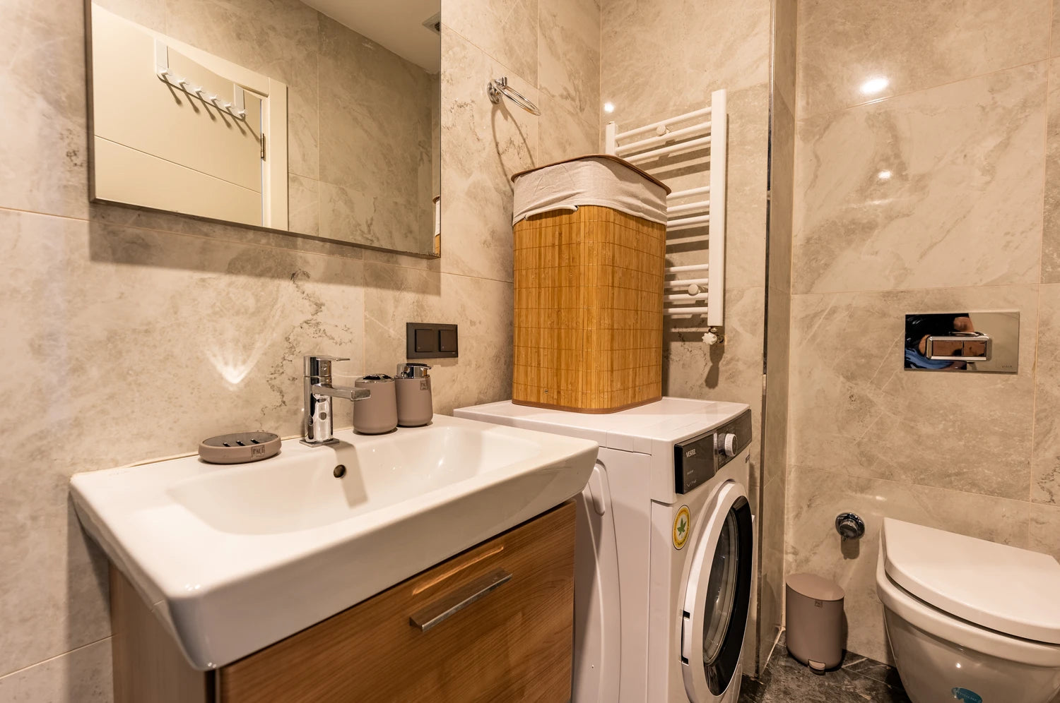 Banyo