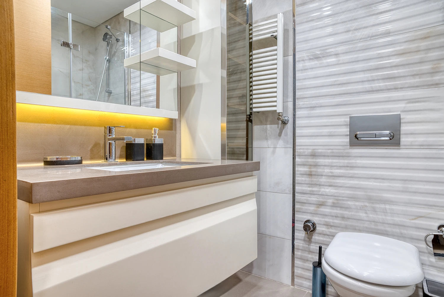 Banyo