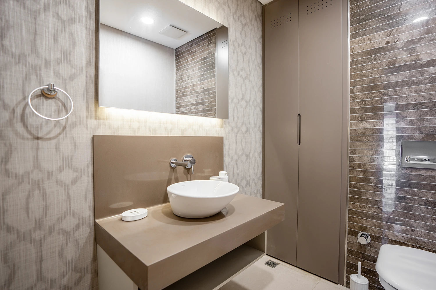 Banyo 3