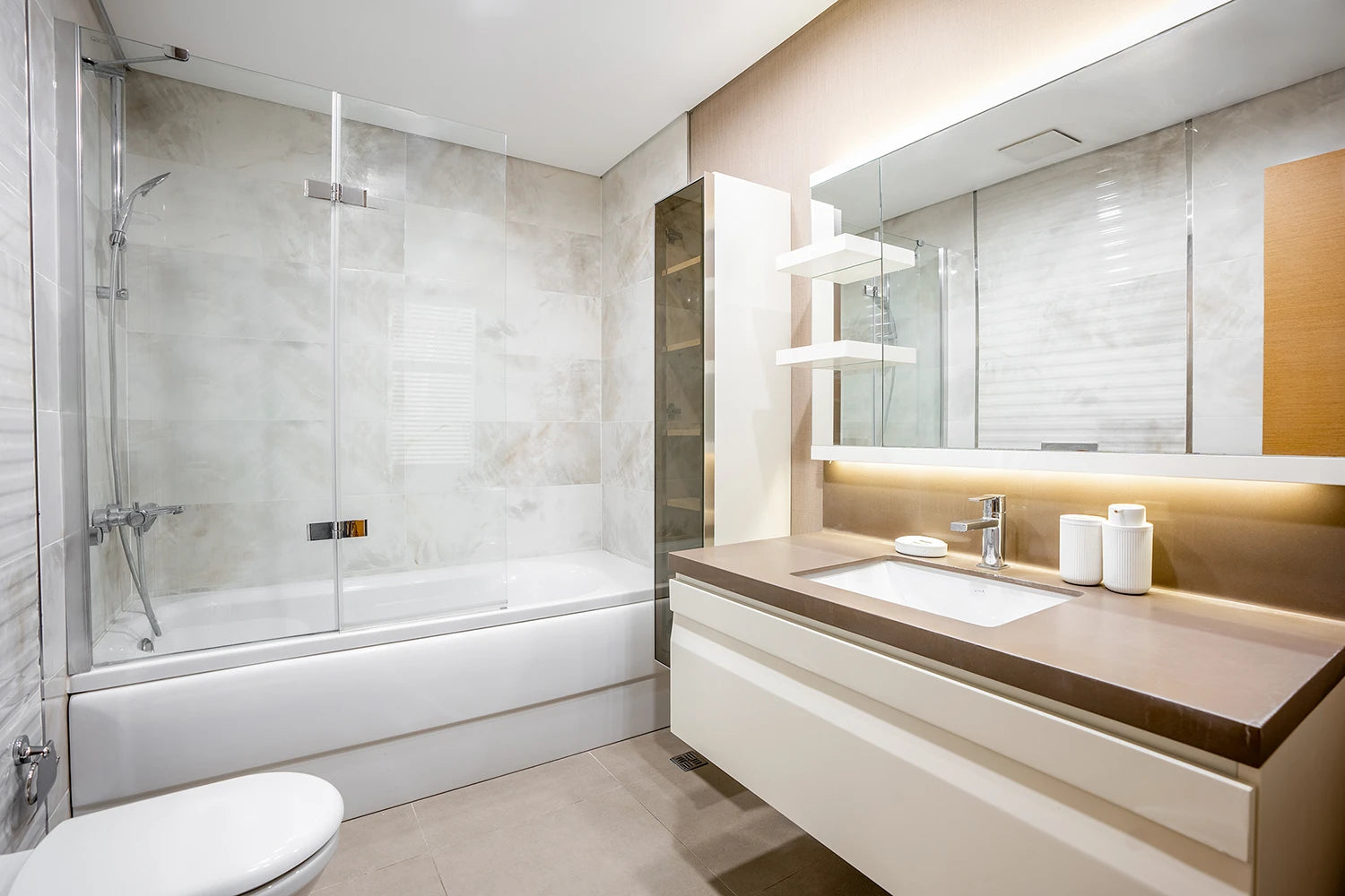 Banyo 2