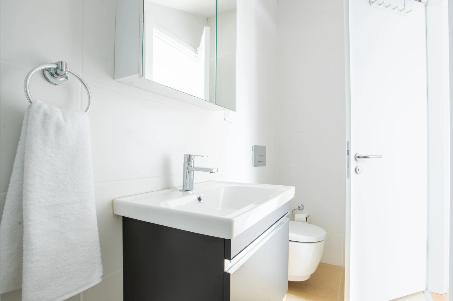 Banyo