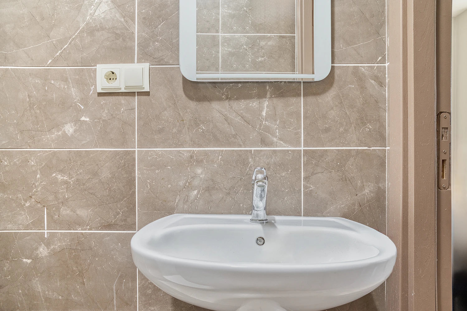 Banyo 2