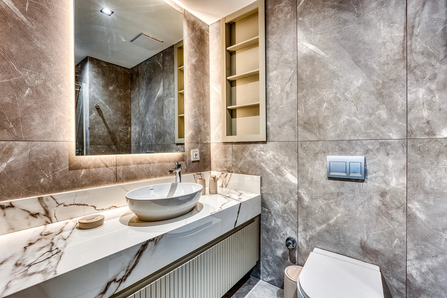 Banyo