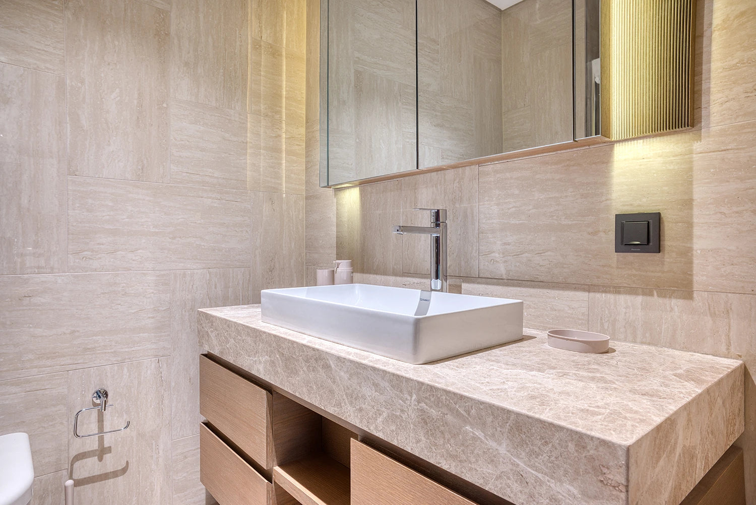 Banyo