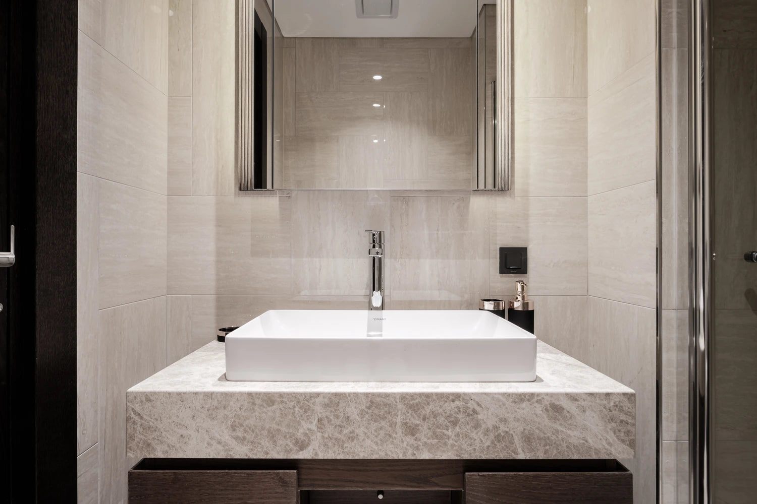 Banyo 2