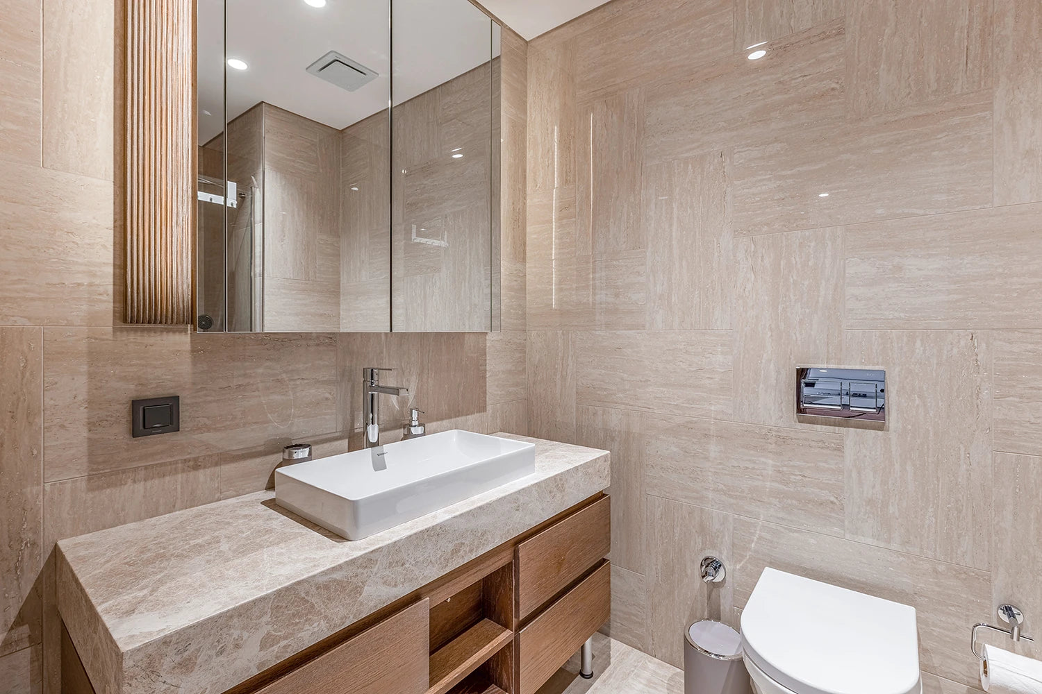 Banyo