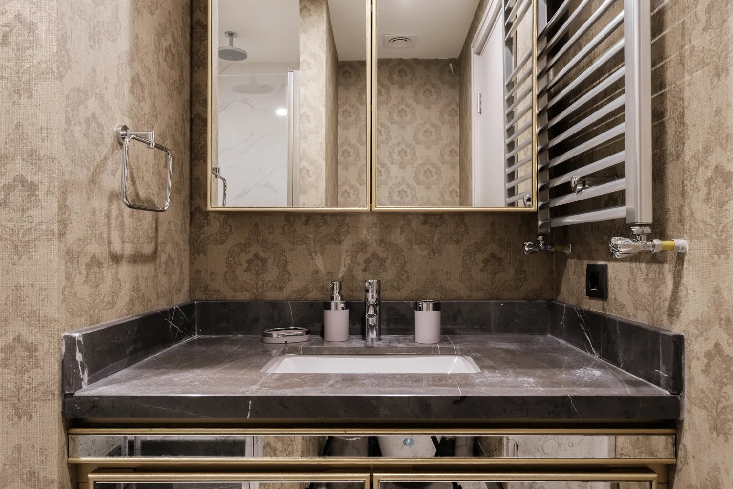 Banyo