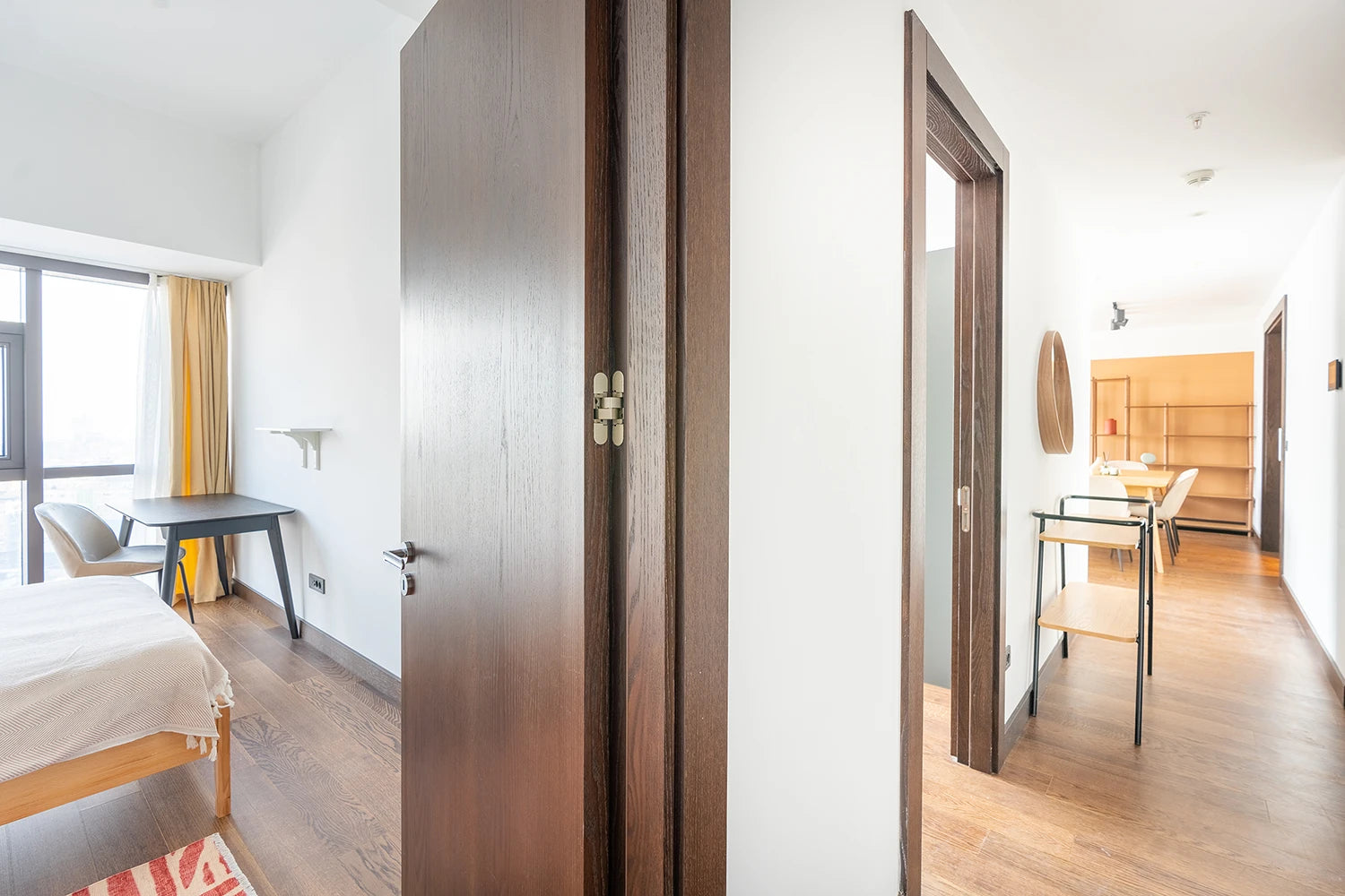 769